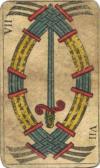 seven-swords