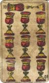 ten-cups
