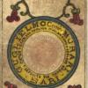 ace-pentacles