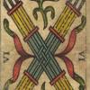 six-wands