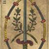 three-swords
