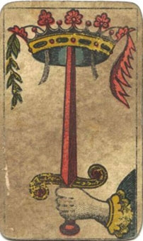 ace-swords