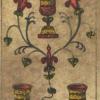 three-cups