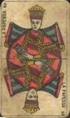 high-priestess