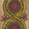 two-pentacles