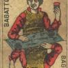 magician