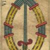 seven-swords