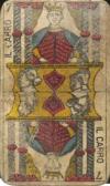 chariot