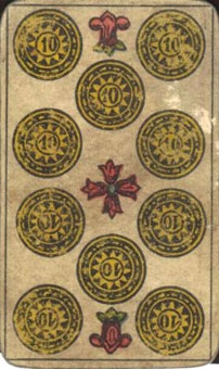 ten-pentacles
