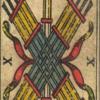 ten-wands