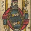 hierophant