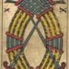 ten-swords
