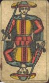 knight-swords