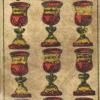 ten-cups