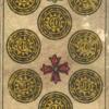 ten-pentacles