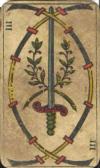 three-swords