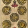 nine-pentacles