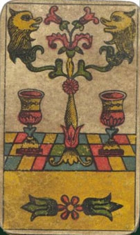two-cups