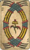 six-swords