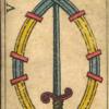five-swords