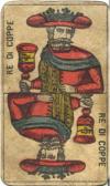 king-cups