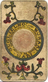 ace-pentacles