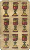 nine-cups