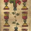 six-cups