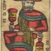 king-cups
