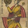 queen-pentacles