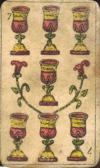 seven-cups