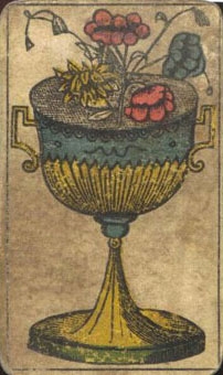 ace-cups