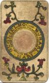 ace-pentacles