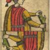 knight-wands