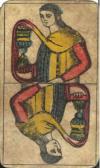 knight-cups