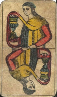 knight-cups
