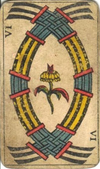six-swords