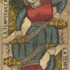 temperance