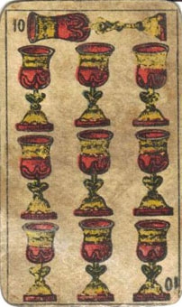 ten-cups