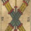 seven-wands