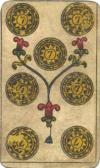 seven-pentacles