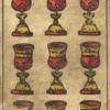 nine-cups