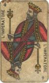 emperor