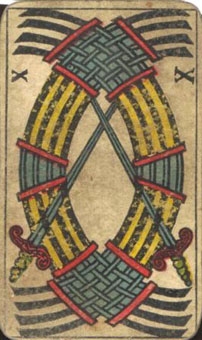 ten-swords