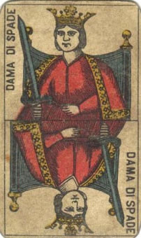 queen-swords