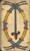 five-swords