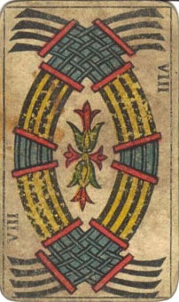 eight-swords