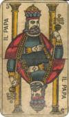 hierophant