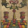 two-cups
