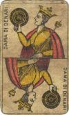 queen-pentacles